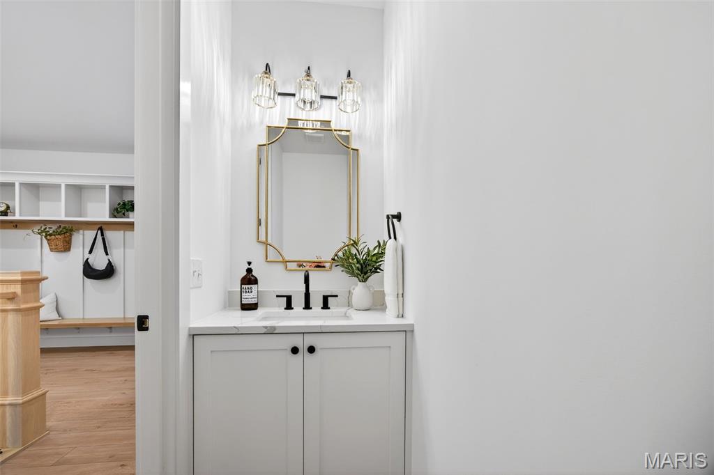 Creekside Farms - Residential