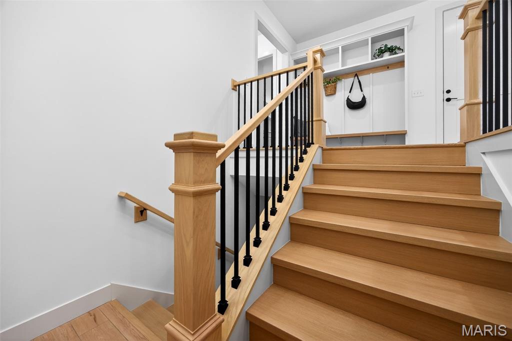 Creekside Farms - Residential