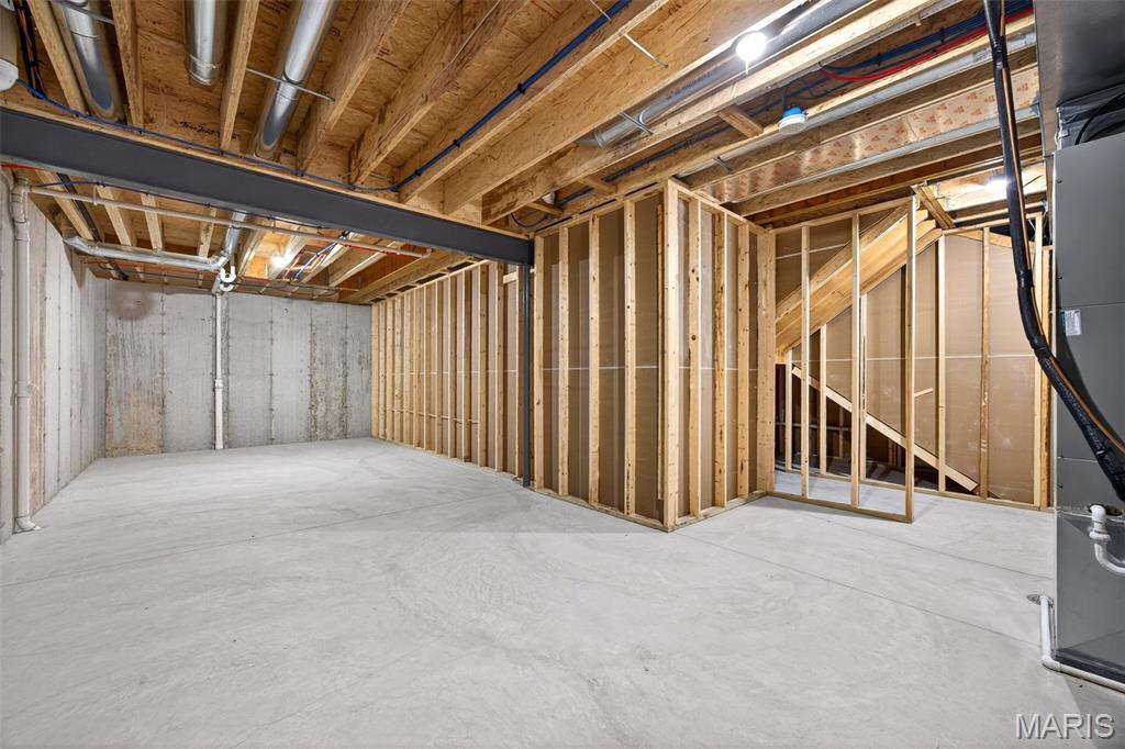 Creekside Farms - Residential