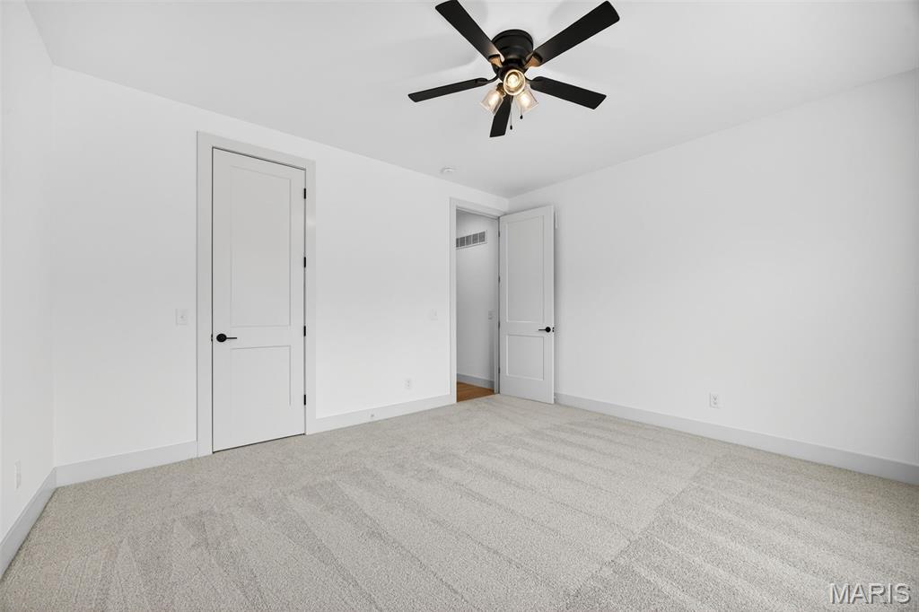 Creekside Farms - Residential