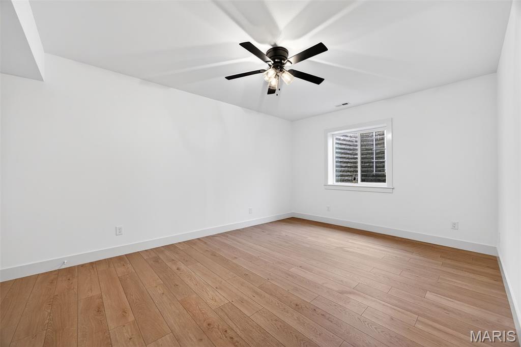 Creekside Farms - Residential