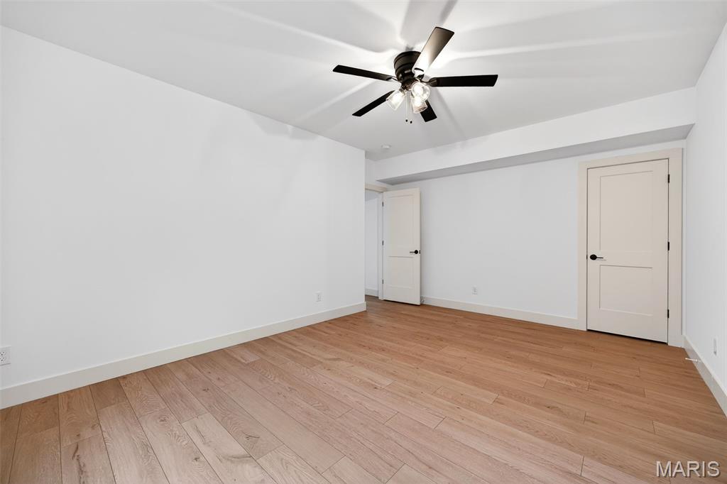 Creekside Farms - Residential