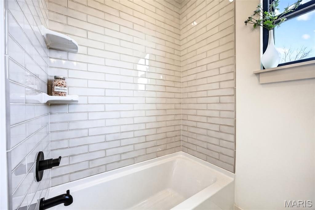 Creekside Farms - Residential