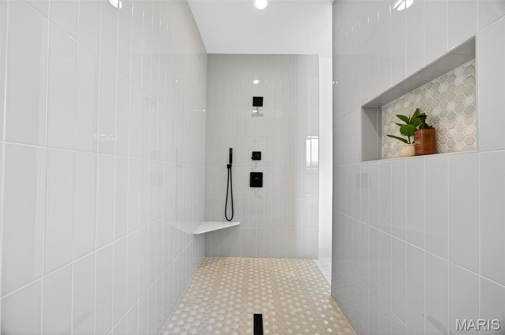 Creekside Farms - Residential