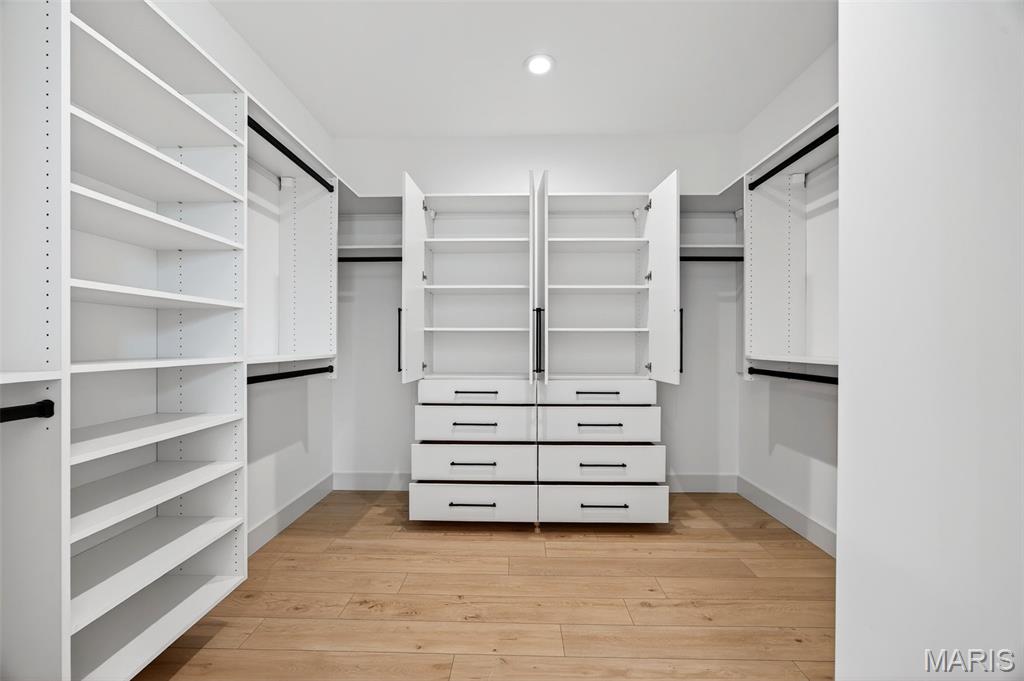 Creekside Farms - Residential