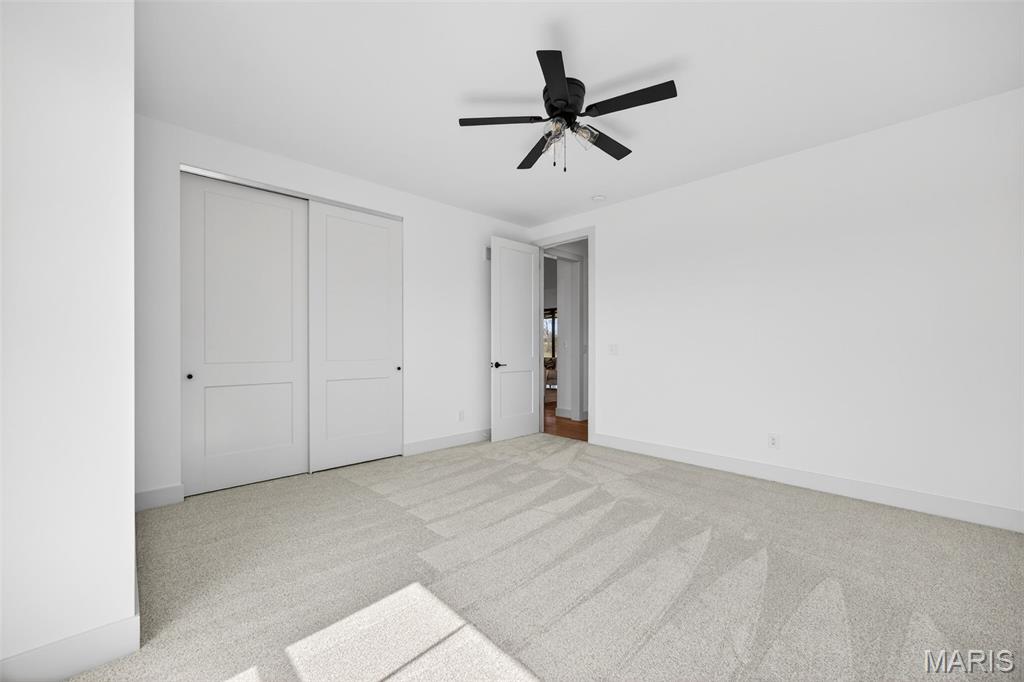 Creekside Farms - Residential