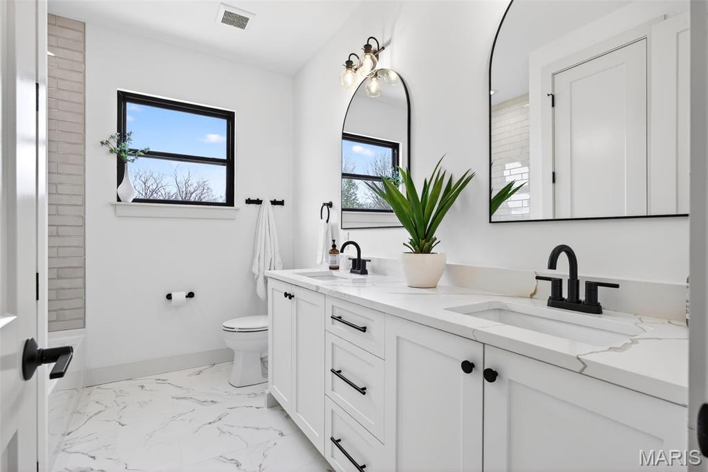 Creekside Farms - Residential