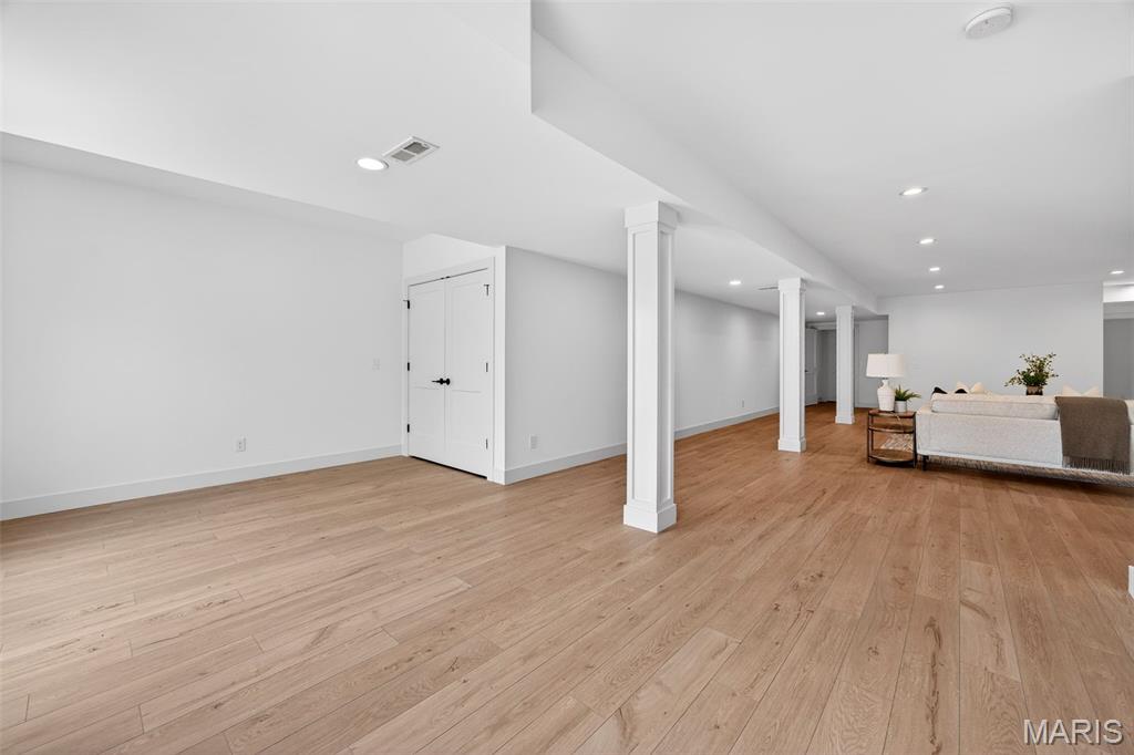 Creekside Farms - Residential