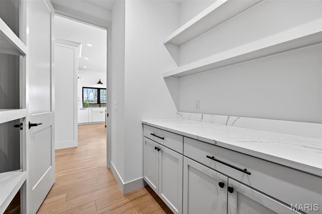 Creekside Farms - Residential