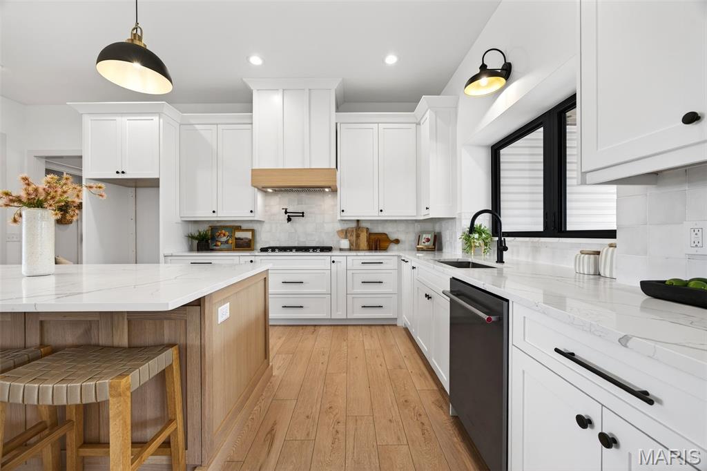 Creekside Farms - Residential