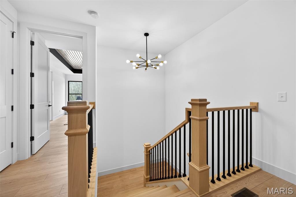 Creekside Farms - Residential