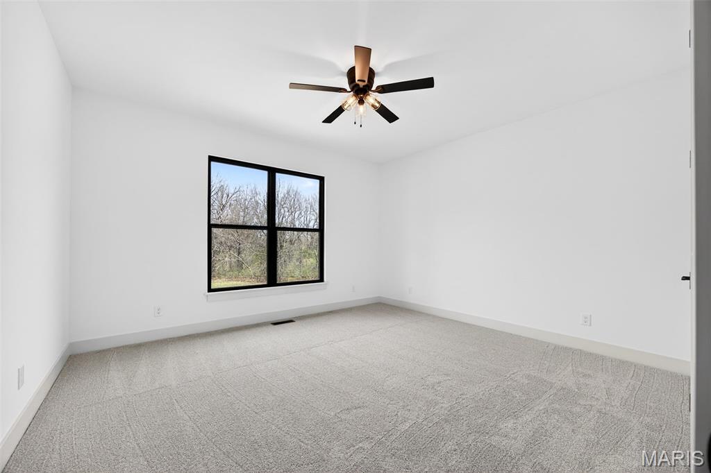 Creekside Farms - Residential