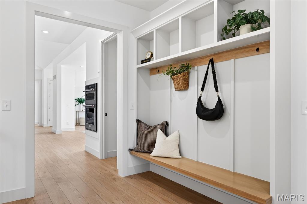 Creekside Farms - Residential