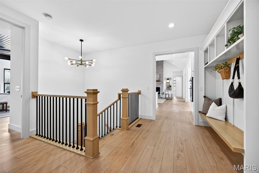 Creekside Farms - Residential