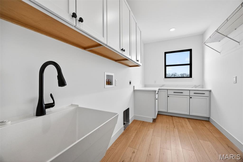 Creekside Farms - Residential