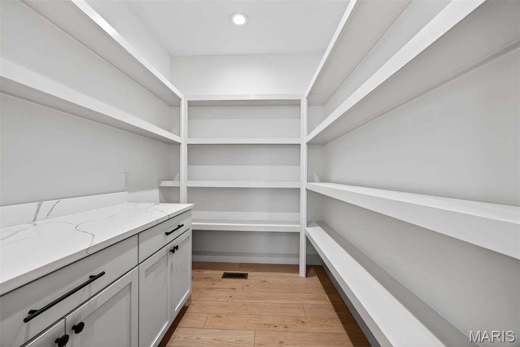 Creekside Farms - Residential