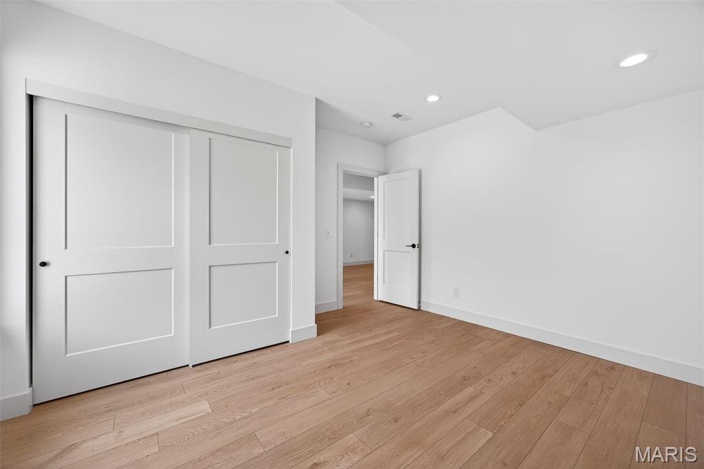 Creekside Farms - Residential