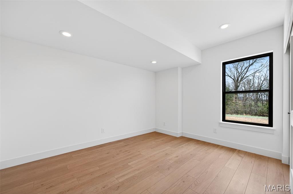 Creekside Farms - Residential