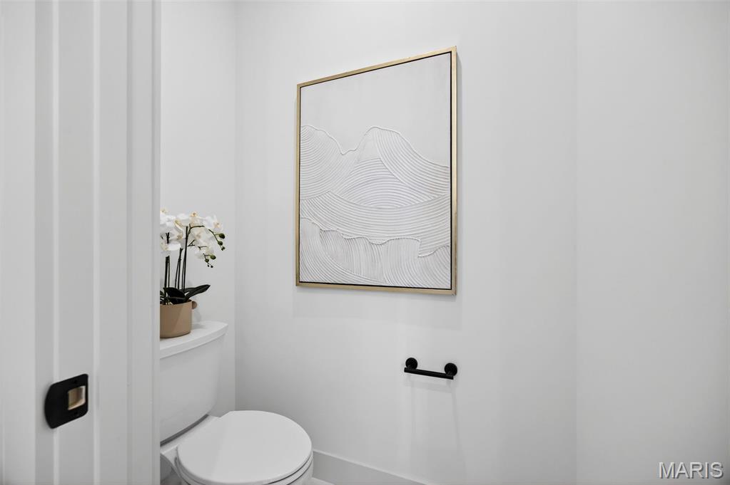 Creekside Farms - Residential