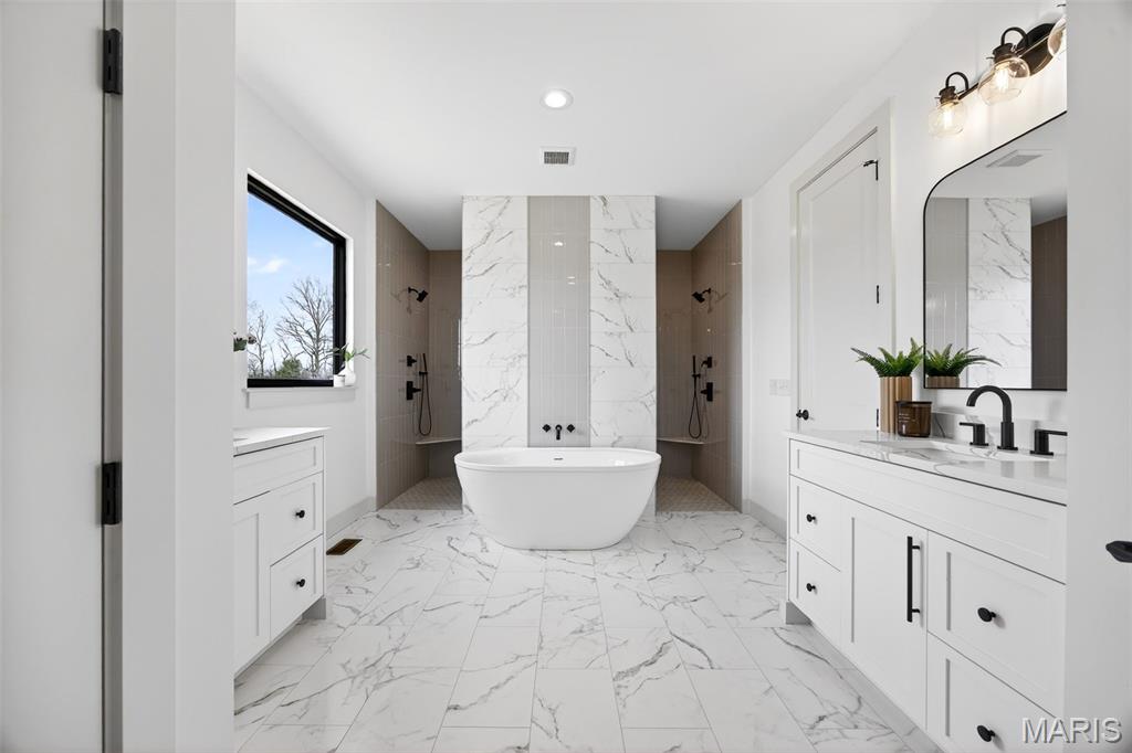 Creekside Farms - Residential