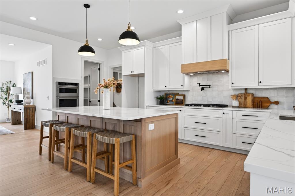 Creekside Farms - Residential