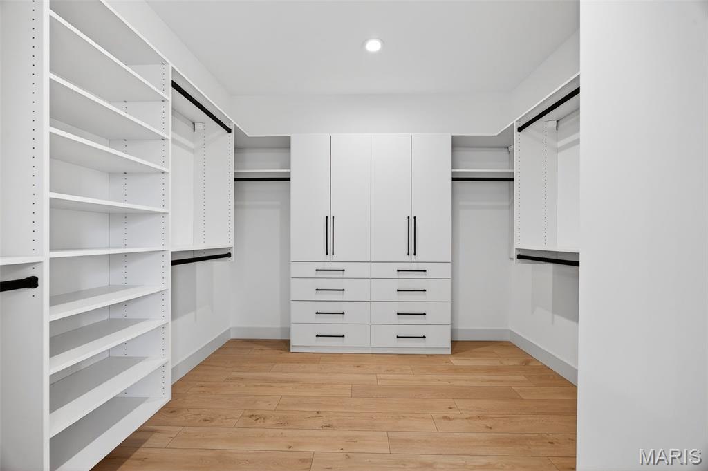 Creekside Farms - Residential