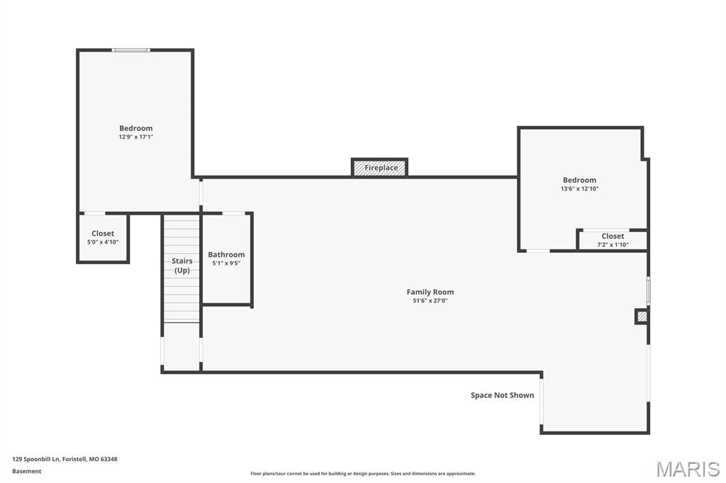 Creekside Farms - Residential