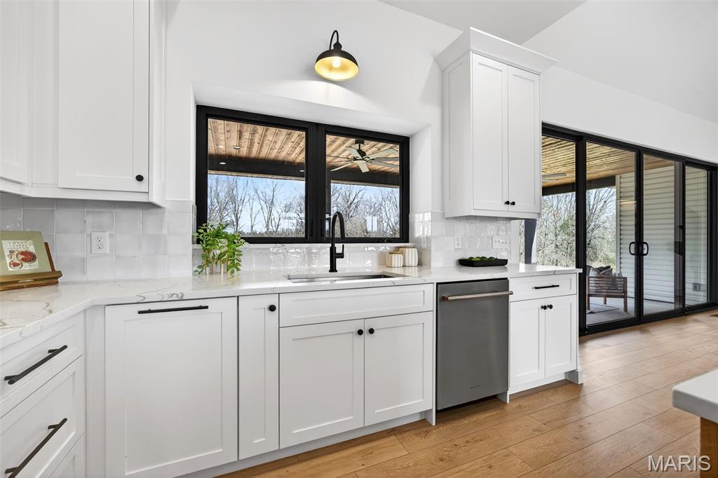 Creekside Farms - Residential