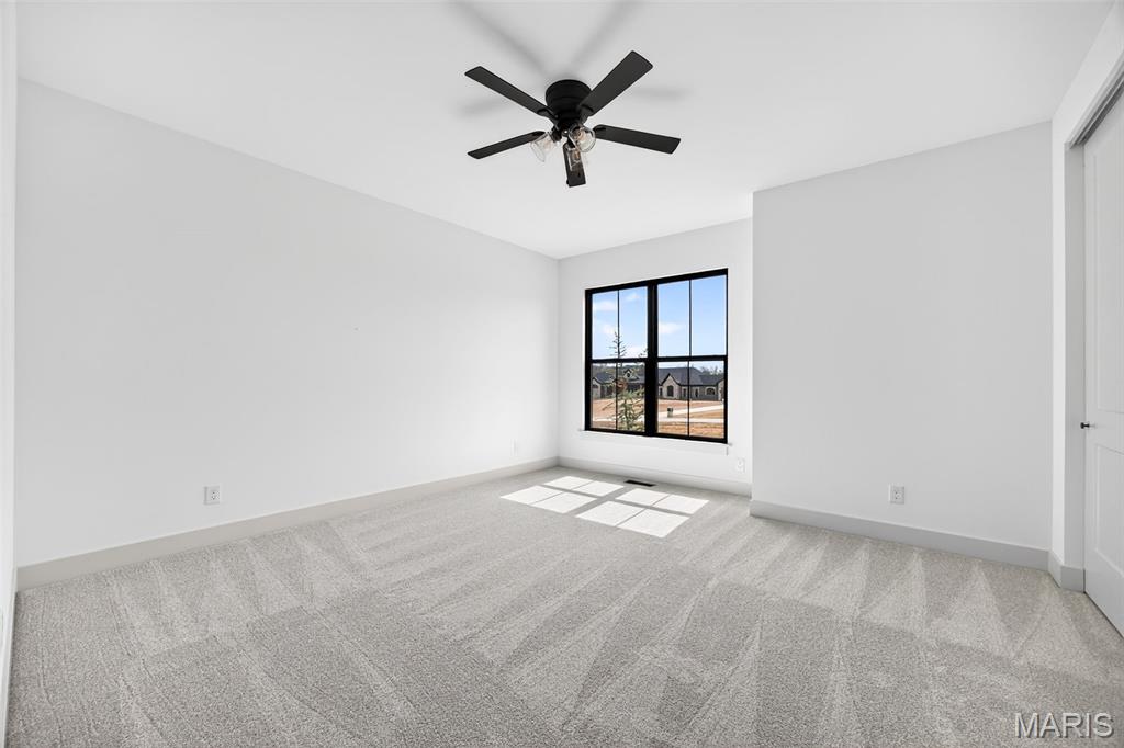 Creekside Farms - Residential