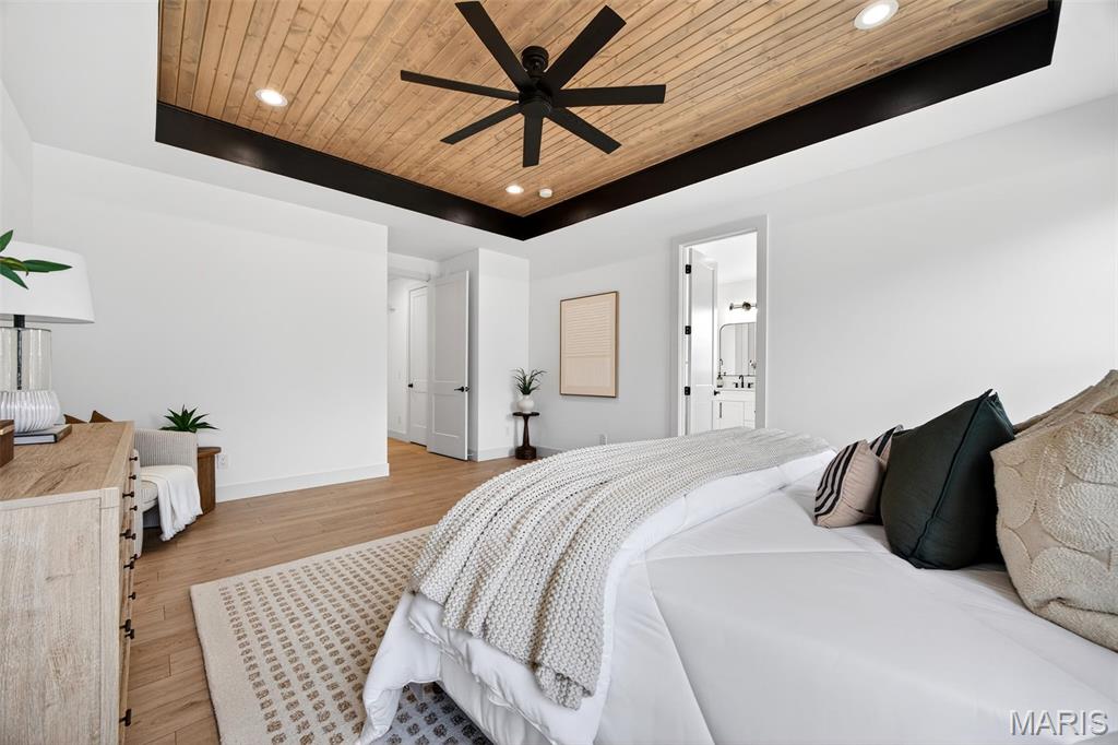 Creekside Farms - Residential