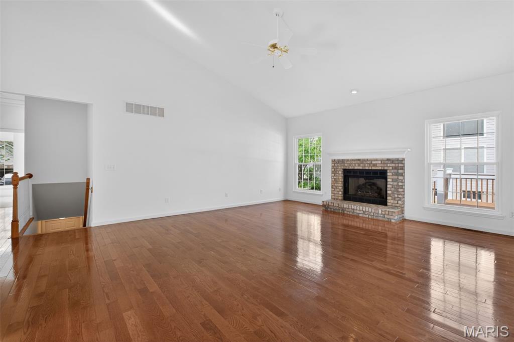 Turtle Creek - Residential