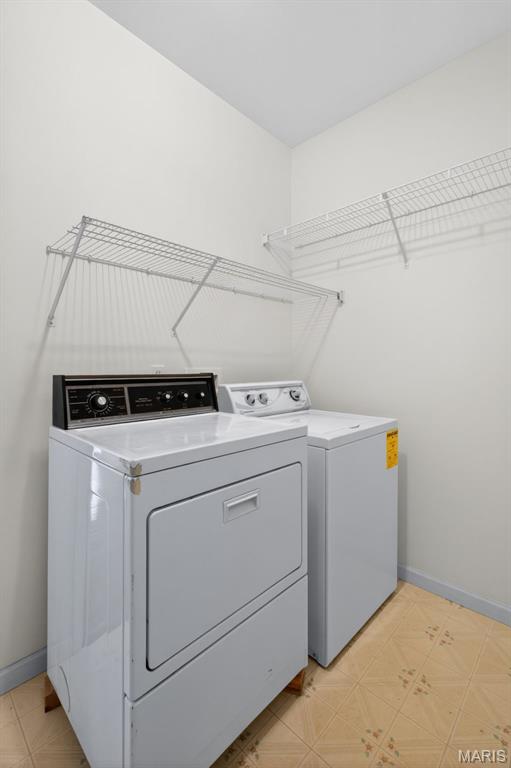 Turtle Creek - Residential