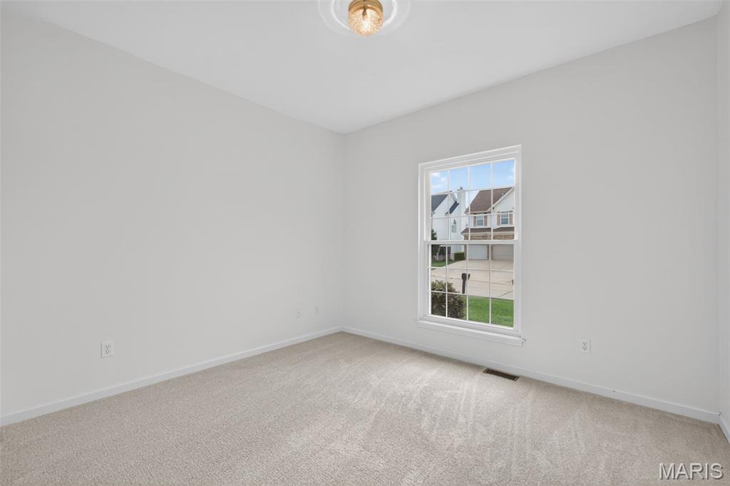 Turtle Creek - Residential