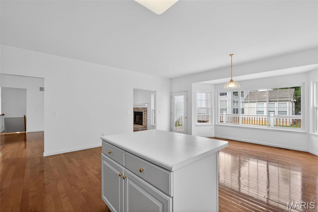 Turtle Creek - Residential