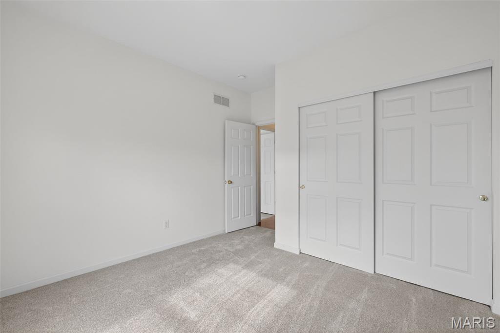 Turtle Creek - Residential