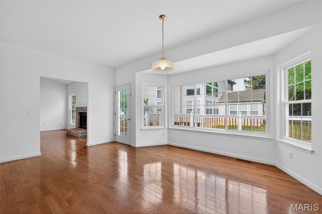 Turtle Creek - Residential