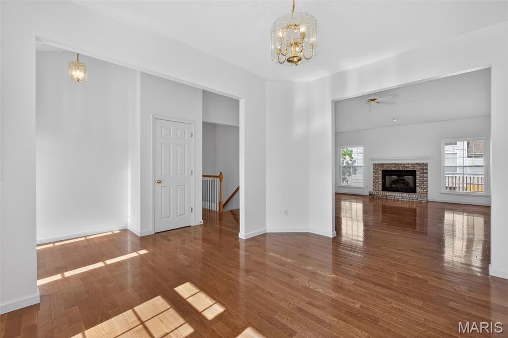 Turtle Creek - Residential