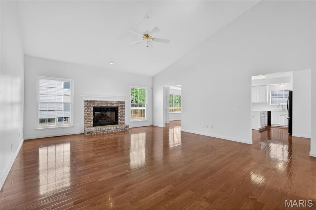 Turtle Creek - Residential