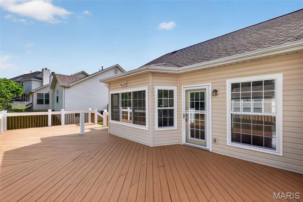 Turtle Creek - Residential