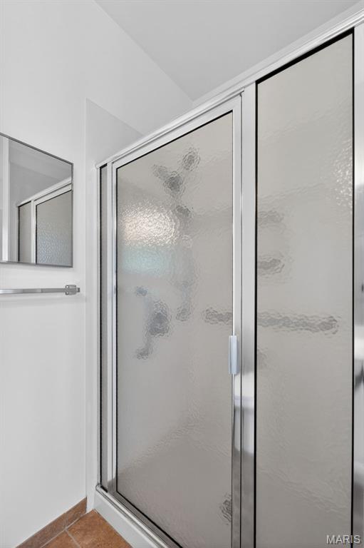 Turtle Creek - Residential