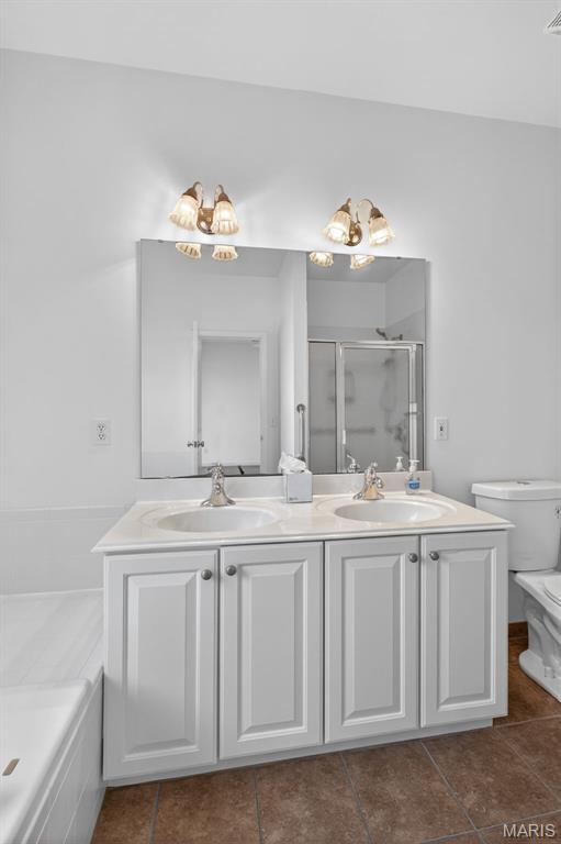 Turtle Creek - Residential