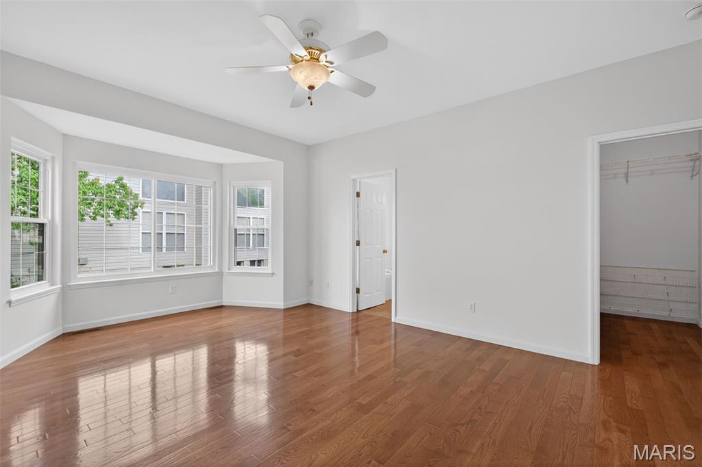 Turtle Creek - Residential