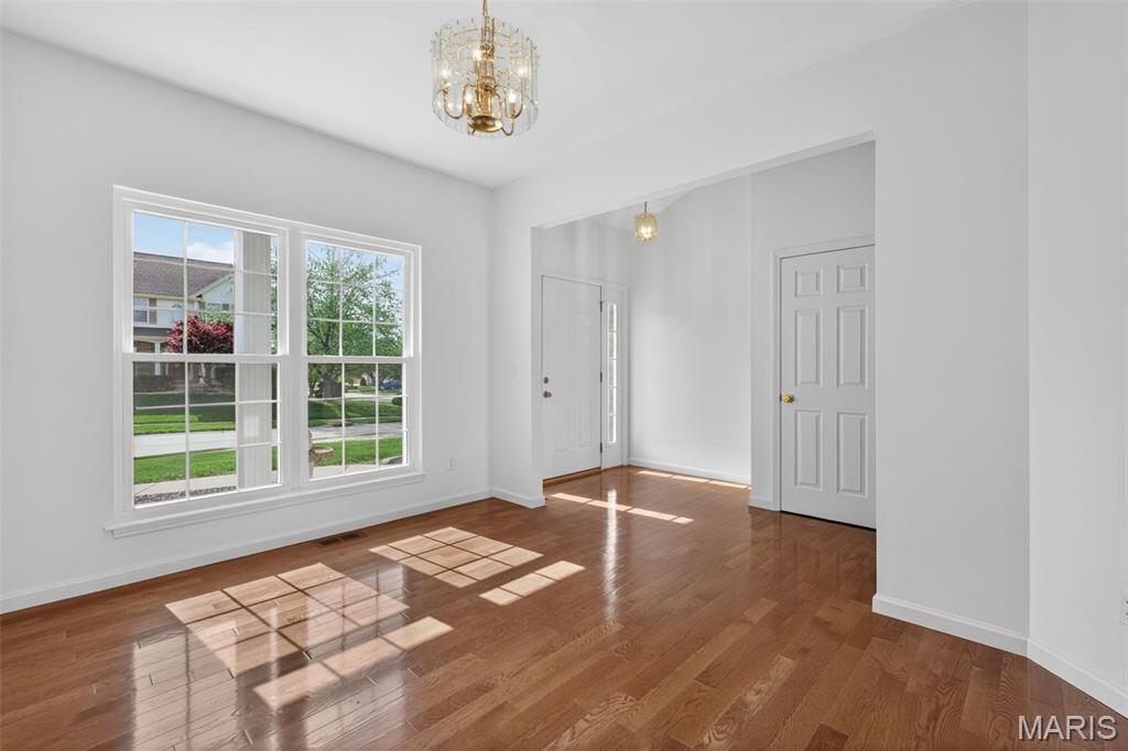 Turtle Creek - Residential