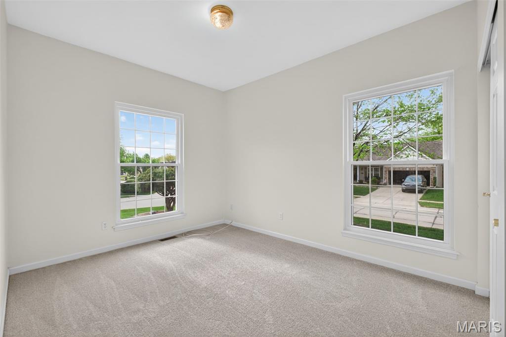 Turtle Creek - Residential