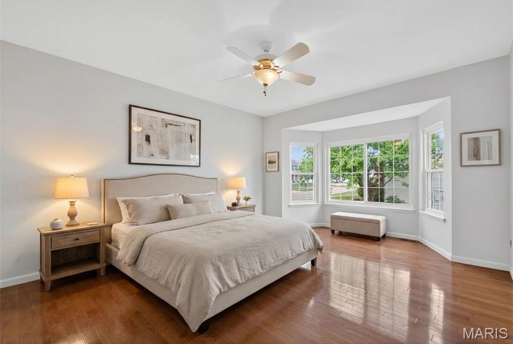 Turtle Creek - Residential