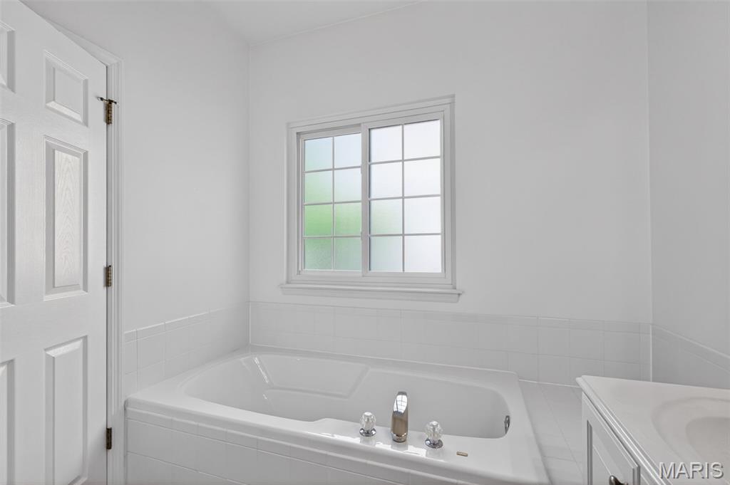 Turtle Creek - Residential