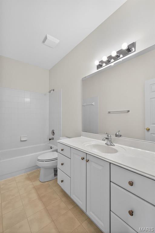 Turtle Creek - Residential