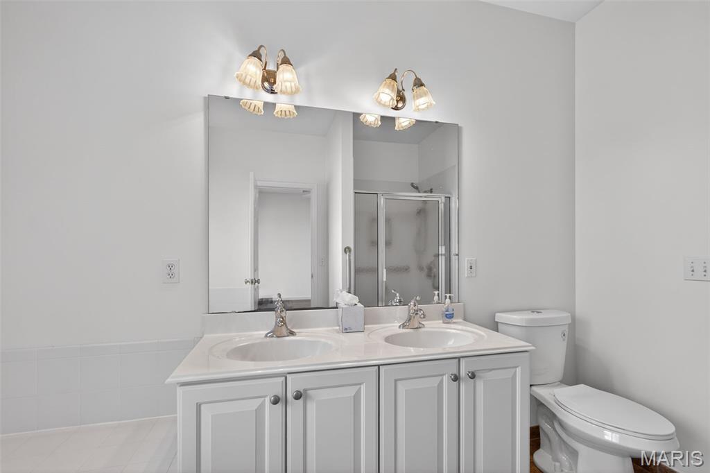 Turtle Creek - Residential