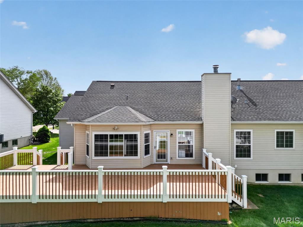 Turtle Creek - Residential