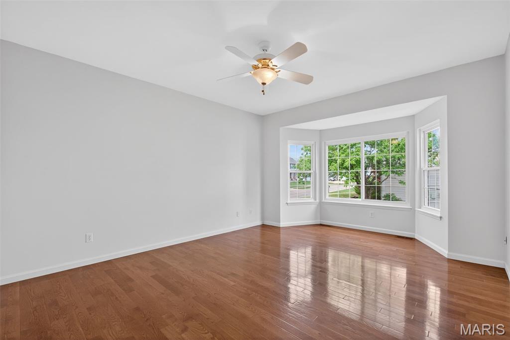 Turtle Creek - Residential